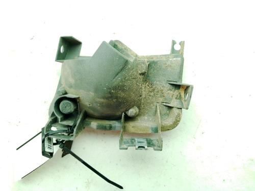 Left taillight SUBARU LEGACY V Estate (BR) 2.0 D AWD (BRD) | BP29021849C34 