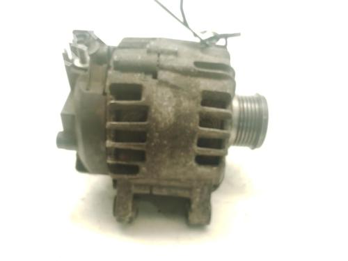 Alternator FORD MONDEO IV (BA7) 2.0 TDCi | BP28290877M7 