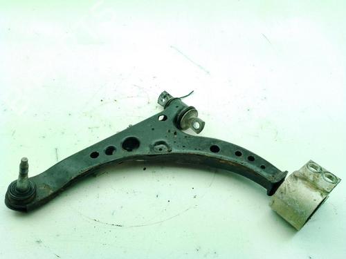 Used Left front suspension arm Left front suspension arm 38718923 38718923