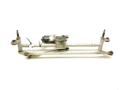 Used Front wiper motor Front wiper motor VW T-ROC Convertible (AC7, AC8) 1.0 TSI (110 hp) 40061982 40061982