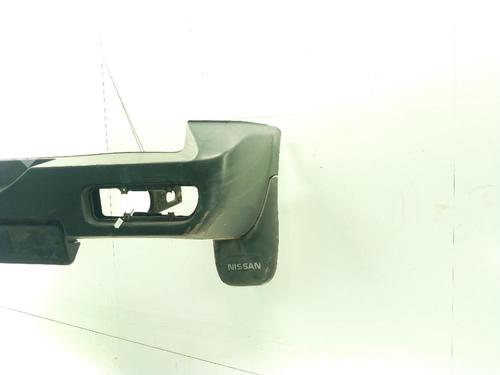 Rear bumper NISSAN TERRANO II (R20) 2.7 TD 4WD | BP30191606C8 
