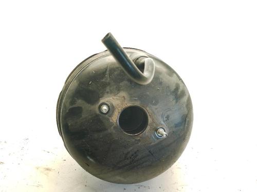 Used Servo brake BMW X5 (E70) xDrive 30 d (245 hp) 24049495