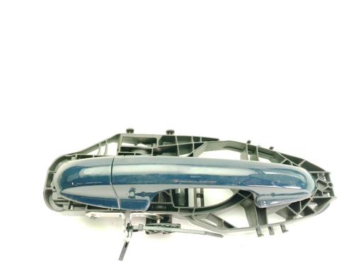 Used Rear right interior door handle FORD FIESTA VII (HJ, HF) 1.1 Ti-VCT (86 hp) 31752376