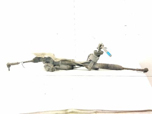 Used Steering rack Steering rack SEAT LEON (5F1) 1.6 TDI (105 hp) 34714747 34714747