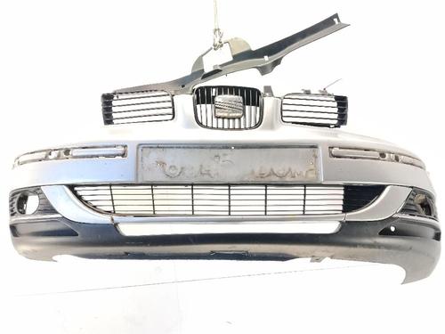 Used Front bumper Front bumper SEAT TOLEDO II (1M2) 2.3 V5 20V (170 hp) 33840949 33840949