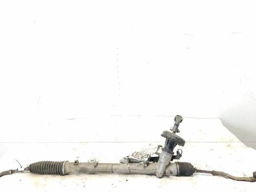 Steering rack DACIA DUSTER (HM_) 1.5 dCi 115 4x4 (HMAD) | BP38615641M22 - Image 3