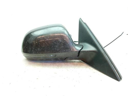 Right mirror AUDI A4 B8 (8K2) 1.8 TFSI quattro | BP25597464C27 