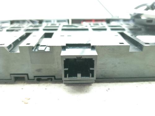 Warning switch SKODA OCTAVIA IV Combi (NX5, PV5) 1.0 TSI | BP24050253I22 - Image 2