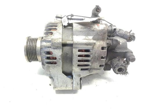 Alternator KIA CEE'D SW (ED) 2.0 CRDi 140 | BP19265647M7 