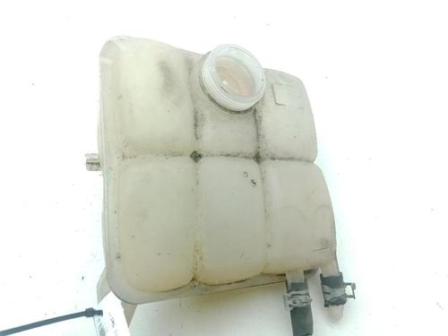 Vase D'Expansion FORD FOCUS II (DA_, HCP, DP) [2004-2013]  24002971