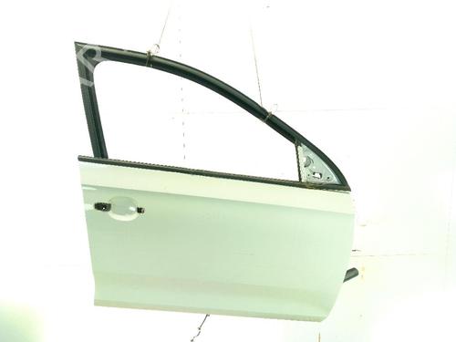 right-front-door-seat-toledo-iv-kg3-2012-2013-2014-2015-2016-2017-2018-2019-25486341 main image