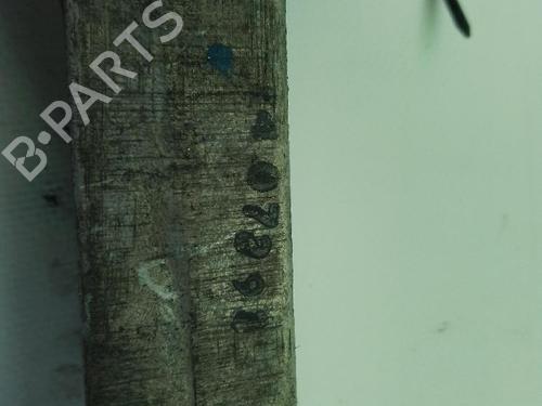 Engine mount HYUNDAI i20 I (PB, PBT) 1.2 | BP32385678M89