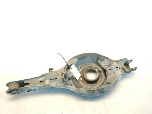 Querlenker links hinten MAZDA CX-5 (KE, GH) 2.2 D AWD (KE102) | BP29383316M14 