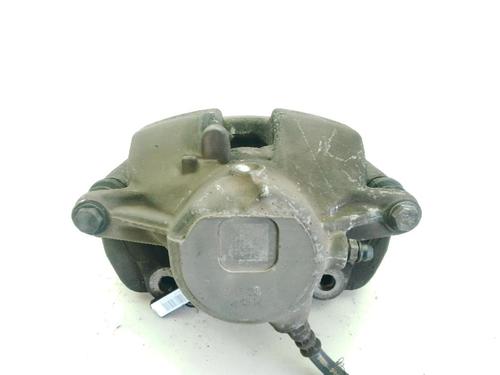 Left front brake caliper MERCEDES-BENZ E-CLASS (W212) E 220 CDI / BlueTEC (212.001, 212.002) | BP36155887M105 - Image 3