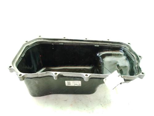 Ölwanne für Ölwanne IVECO DAILY IV Platform/Chassis 35C15 (146 hp) 34237620 34237620