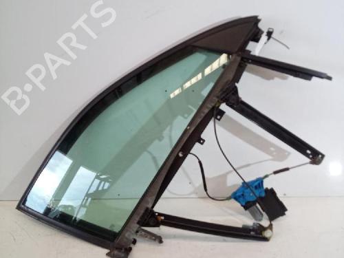 Used Front right window mechanism Front right window mechanism SEAT EXEO (3R2) 2.0 TDI (143 hp) 18372631 18372631