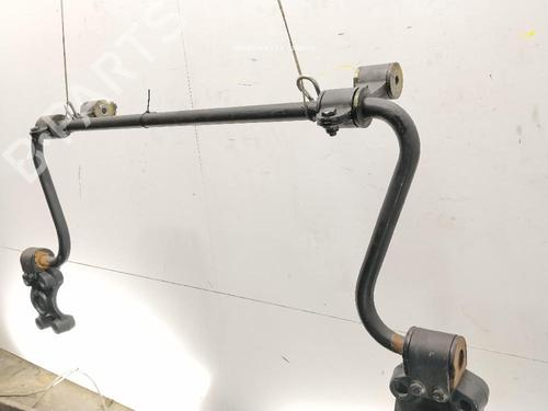 Anti roll bar IVECO DAILY VI Platform/Chassis NaturalPower 35S14, 35C, 38S, 40C, 50C, 60C, 65C, 70C | BP36964105M96 - Image 3