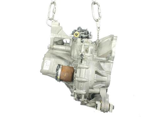 Gearbox FORD FOCUS III 1.0 EcoBoost | BP23999822M3 - Image 3