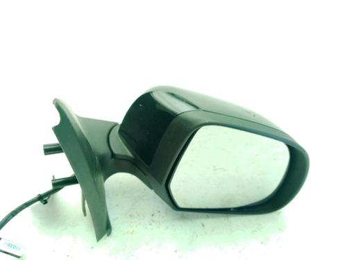 Used Right mirror DACIA LODGY (JS_) 1.6 SCe 100 (JSAV) (102 hp) 29350592