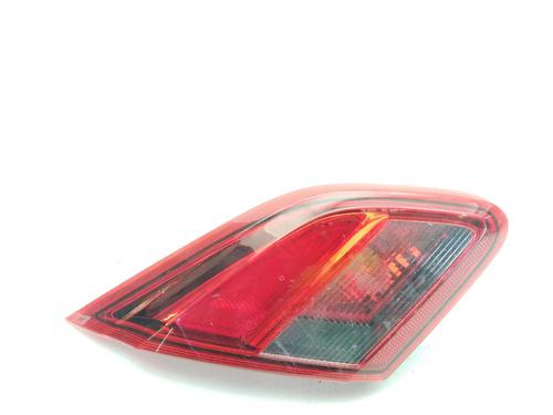 farolim-esquerdo-da-mala-opel-corsa-e-x15-2014-37459292 main image