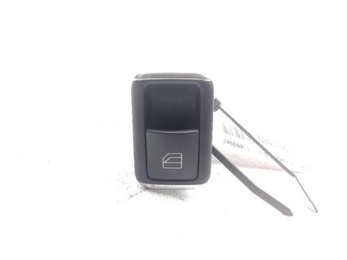 Used Right front window switch Right front window switch MERCEDES-BENZ E-CLASS (W212) E 500 4-matic (212.090) (388 hp) 39580195 39580195