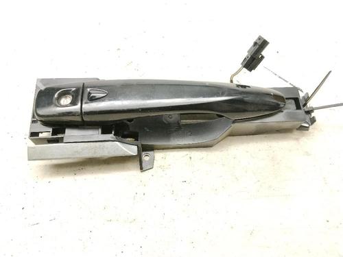 Used Front left exterior door handle Front left exterior door handle 36964271 36964271