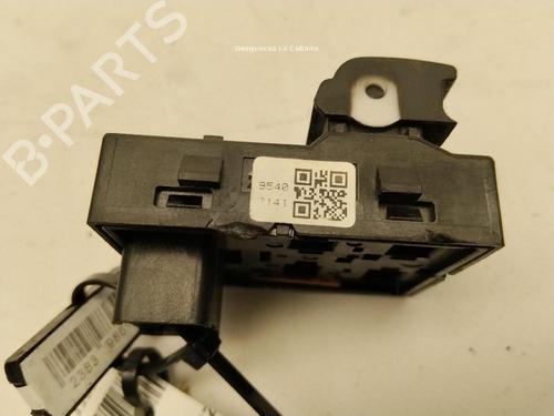Left front window switch OPEL KARL (C16) 1.0 | BP39667151I27 - Image 3