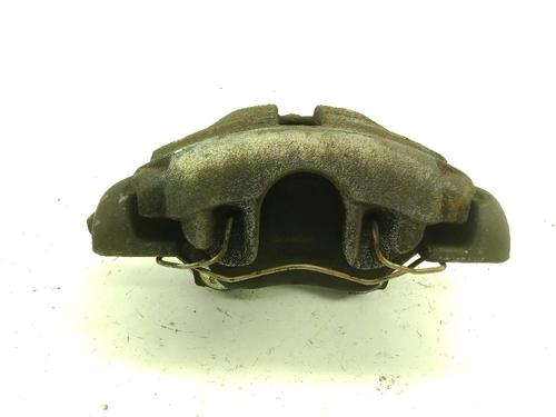 Used Left front brake caliper SEAT ALHAMBRA (7V8, 7V9) 1.9 TDI (110 hp) 18361500