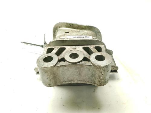 Engine mount PEUGEOT BOXER Van 2.0 BlueHDi 130 | BP24002097M89 