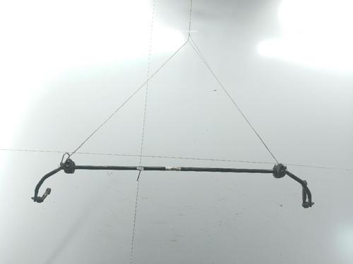 Anti roll bar BMW 1 (F40) 116 d | BP26055890M96 - Image 3