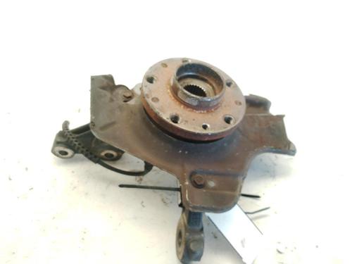Right front steering knuckle FIAT TIPO Hatchback (356_, 357_) 1.4 LPG (356HXF1B) | BP29449426M26 