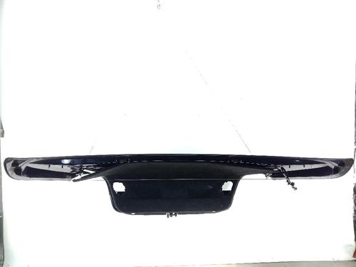 Bakluke CC/Kombi-Kupé VW EOS (1F7, 1F8) 2.0 FSI | BP18365851C6 