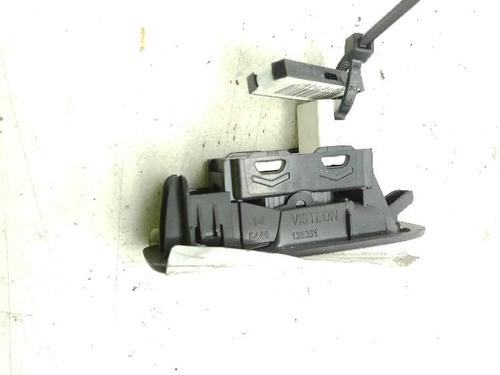 Used Left rear window switch Left rear window switch CITROËN C4 Picasso II [2013-2026] 35800428 35800428