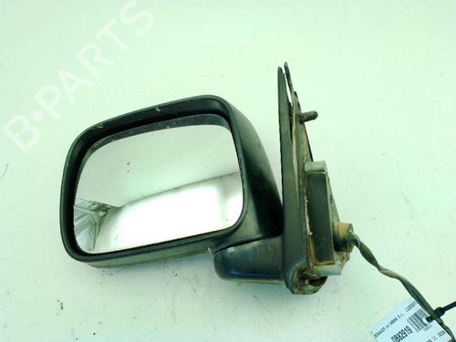 left-mirror-nissan-terrano-ii-r20-1992-1993-1994-1995-1996-1997-1998-1999-2000-2001-2002-2003-2004-2005-2006-2007-30718594 main image