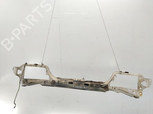 Front slam panel FIAT DUCATO Van (230_) 1.9 TD | BP33840730C72 - Image 2
