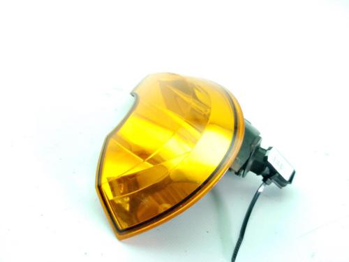 Blinklys foran venstre RENAULT MODUS / GRAND MODUS (F/JP0_) 1.5 dCi (FP0D, JP0D) | BP29908487C32