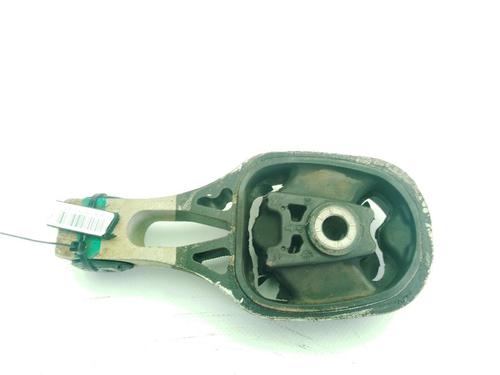 Motorophæng Motorophæng OPEL CORSA F (P2JO) 1.5 (68) (102 hp) 36496847 36496847