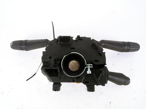 Headlight switch ALFA ROMEO MITO (955_) 1.3 MultiJet (955AXT1A) | BP31990343I24