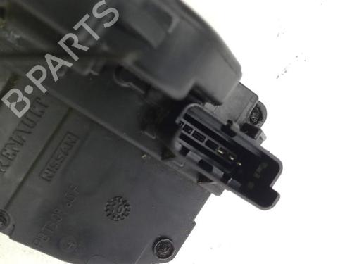 Other NISSAN NV200 Van 1.5 dCi 85 (M20, M20N, M20M) | BP32182550O1 - Image 3
