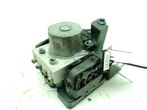 ABS Bremseaggregat ABS Bremseaggregat 39635475 39635475