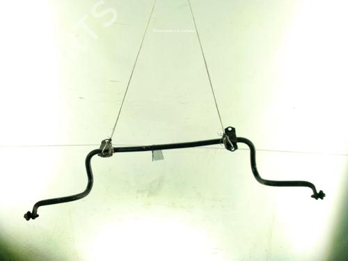 Used Anti roll bar MAZDA 6 Estate (GJ, GL) 2.2 D (150 hp) 24049501