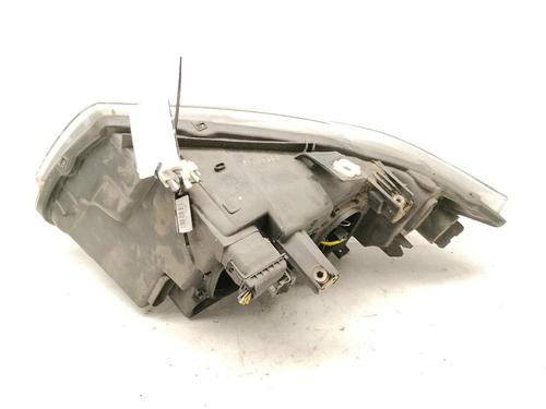Right headlight BMW 3 (E90) 320 d | BP38795329C29 - Image 2