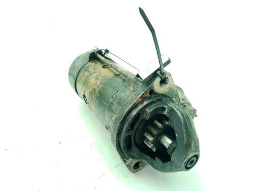 starter-bmw-5-e60-2001-2002-2003-2004-2005-2006-2007-2008-2009-2010-30919882 main image