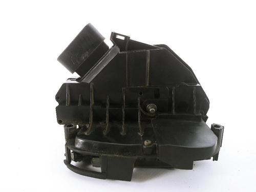 Front left lock FORD FIESTA VI (CB1, CCN) 1.25 | BP18360321C98 