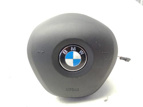 Airbag Kit BMW 2 Gran Tourer (F46) 218 d | BP24043267C86 
