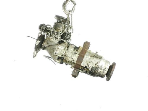 Used Front differential Front differential MERCEDES-BENZ VITO / MIXTO Van (W639) 111 CDI (639.601, 639.603, 639.605) (109 hp) 32203860 32203860