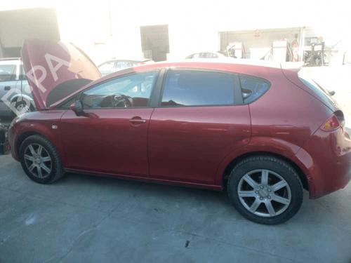 Starter SEAT LEON (1P1) 1.6 | BP34150806M8 - Image 6
