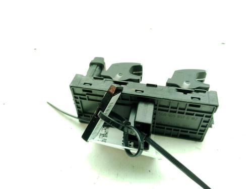 Left front window switch VW POLO VI (AW1, BZ1, AE1) 1.0 TSI | BP38770879I27 - Image 2