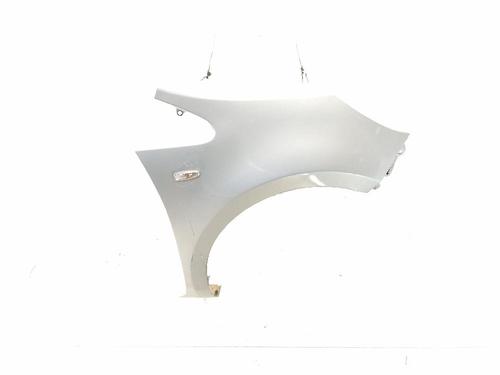 right-front-fenders-kia-rio-iii-ub-2011-2012-2013-2014-2015-2016-2017-33232901 main image