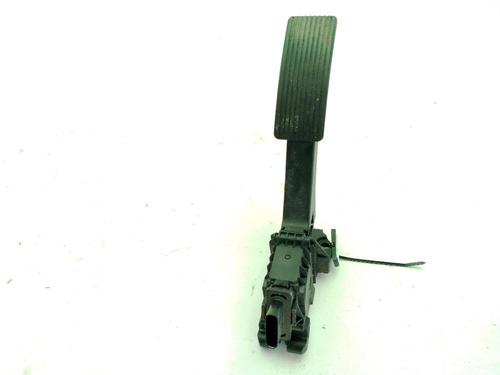 Pedal Pedal MERCEDES-BENZ A-CLASS (W177) A 180 d (177.003) (116 hp) 34181557 34181557